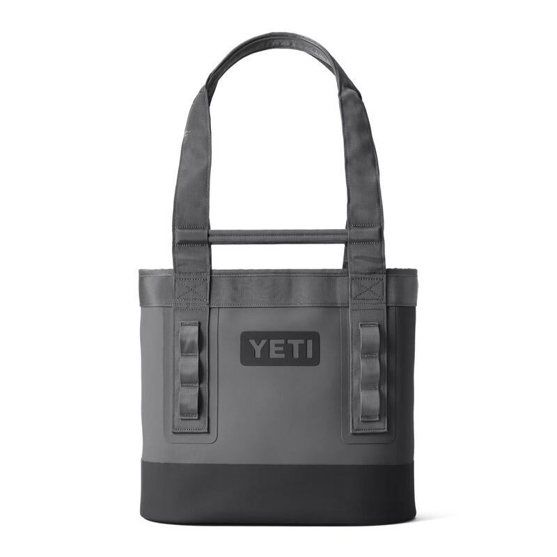 YETI Camino&reg; 20 Carryall Tote Bag image number 0